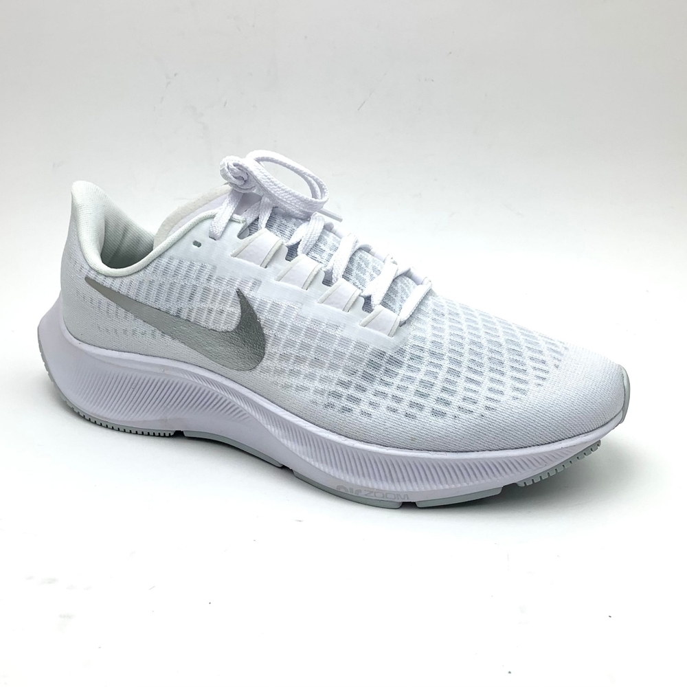 NIKE Air Zoom Pegasus 37 Running Shoe sz 8.5